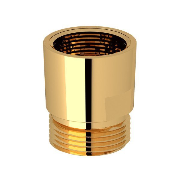 Rohl 1/2" Brass Housing And Check Valve KIT0290IB